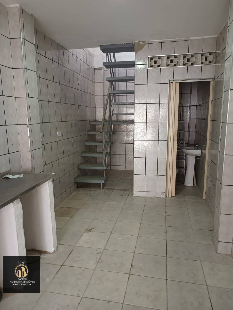 Casa, 2 quartos - Foto 10