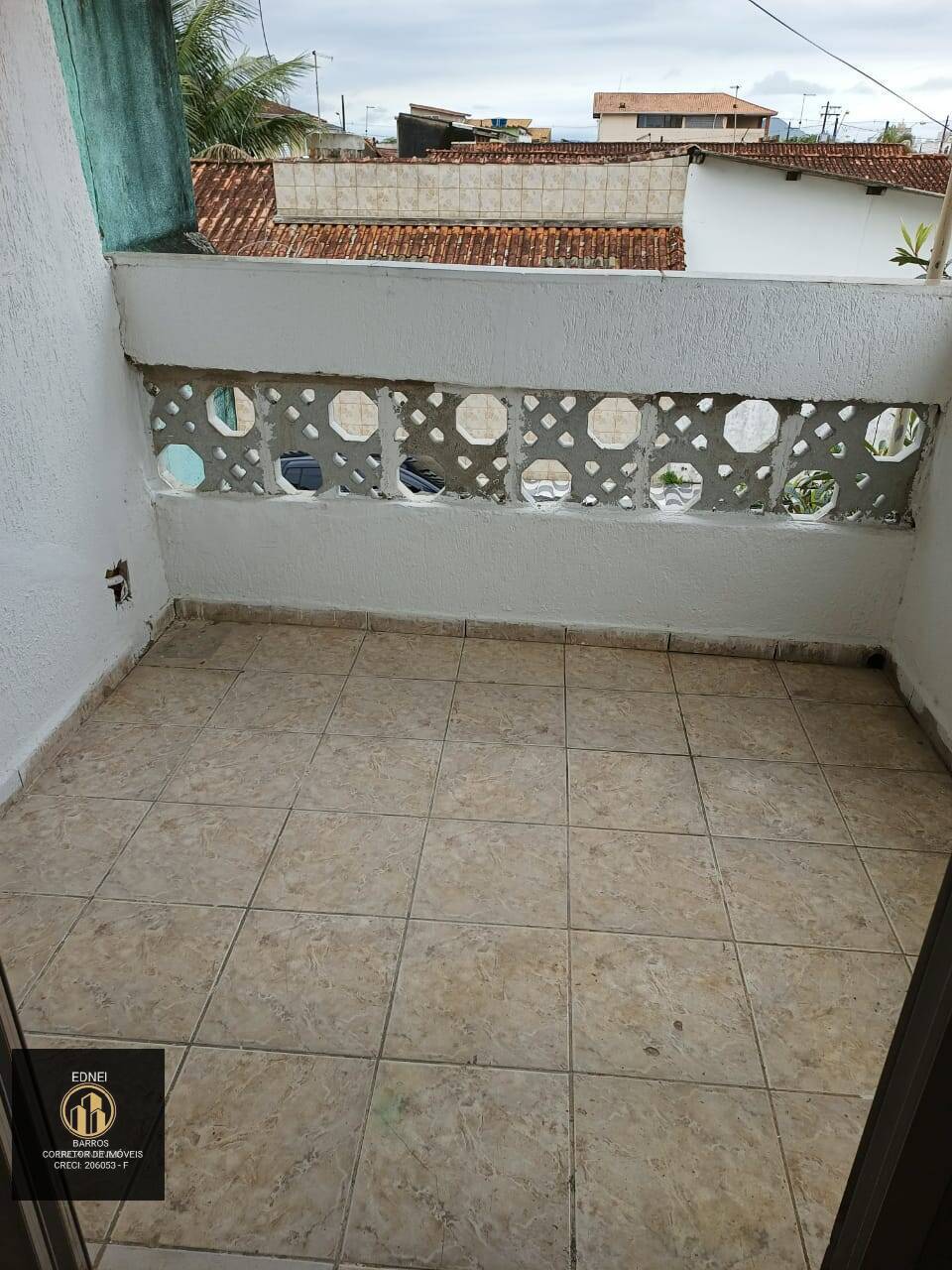 Casa, 2 quartos - Foto 11