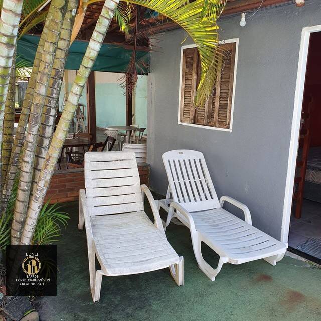 Casa, 3 quartos - Foto 10