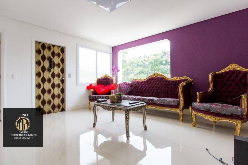 Casa à venda e aluguel com 4 quartos, 818m² - Foto 30