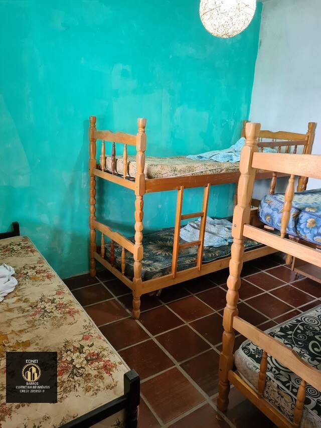 Casa, 3 quartos - Foto 11