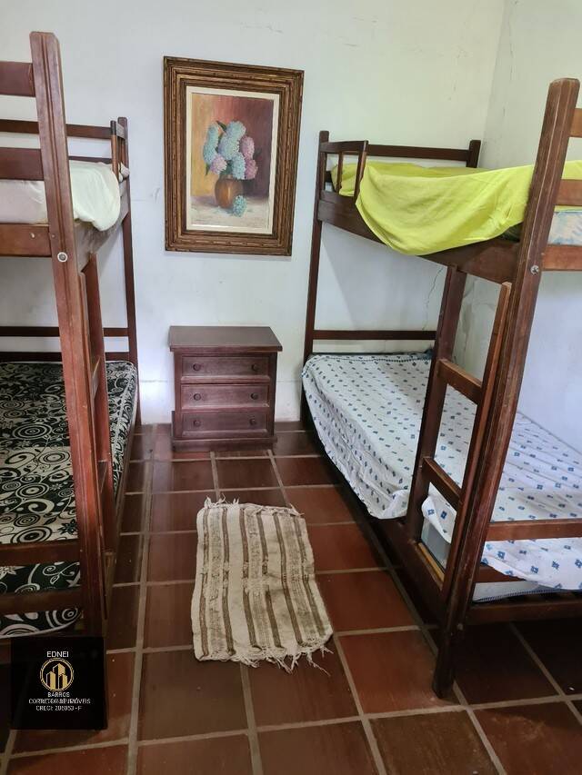 Casa, 3 quartos - Foto 14