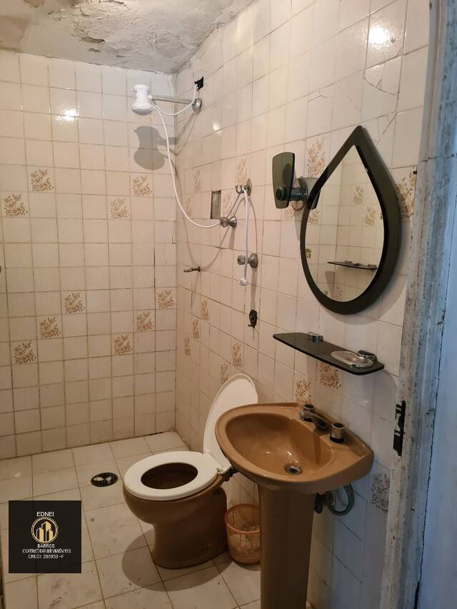 Casa, 3 quartos - Foto 16