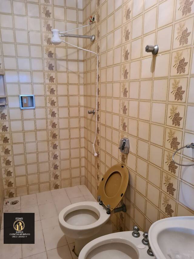 Casa, 3 quartos - Foto 17