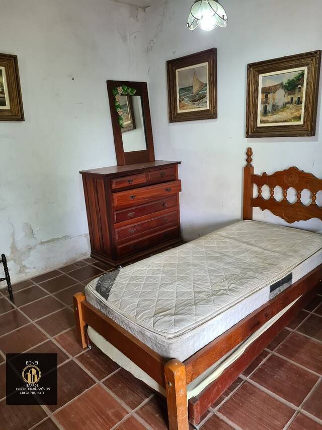 Casa, 3 quartos - Foto 18