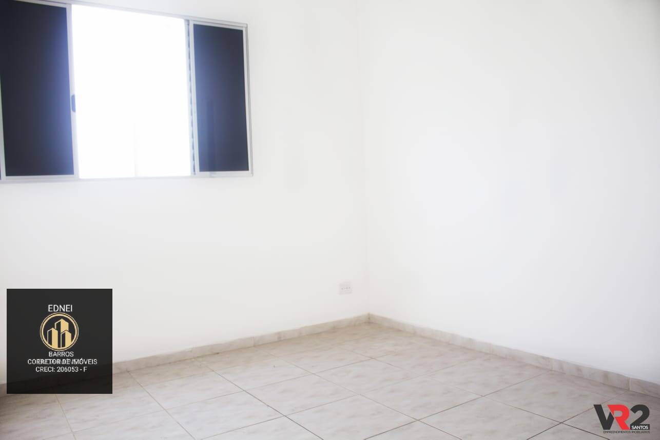 Casa, 2 quartos, 61 m² - Foto 3