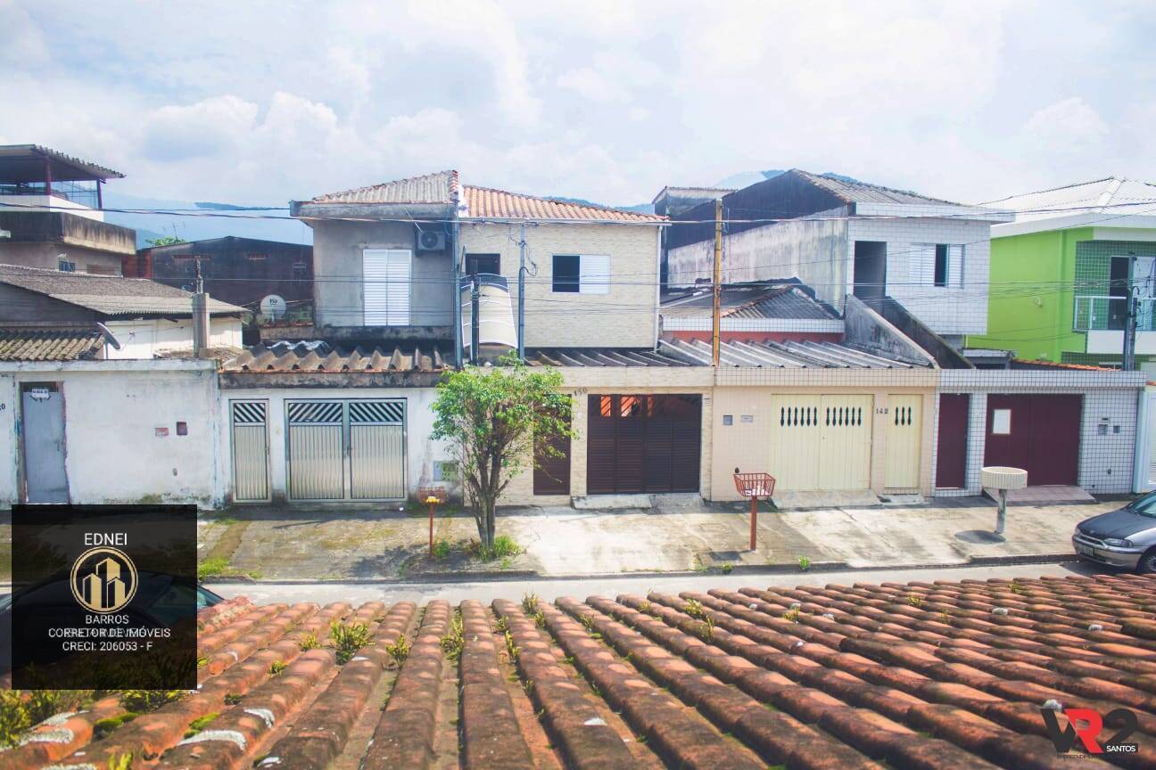 Casa, 2 quartos, 61 m² - Foto 6