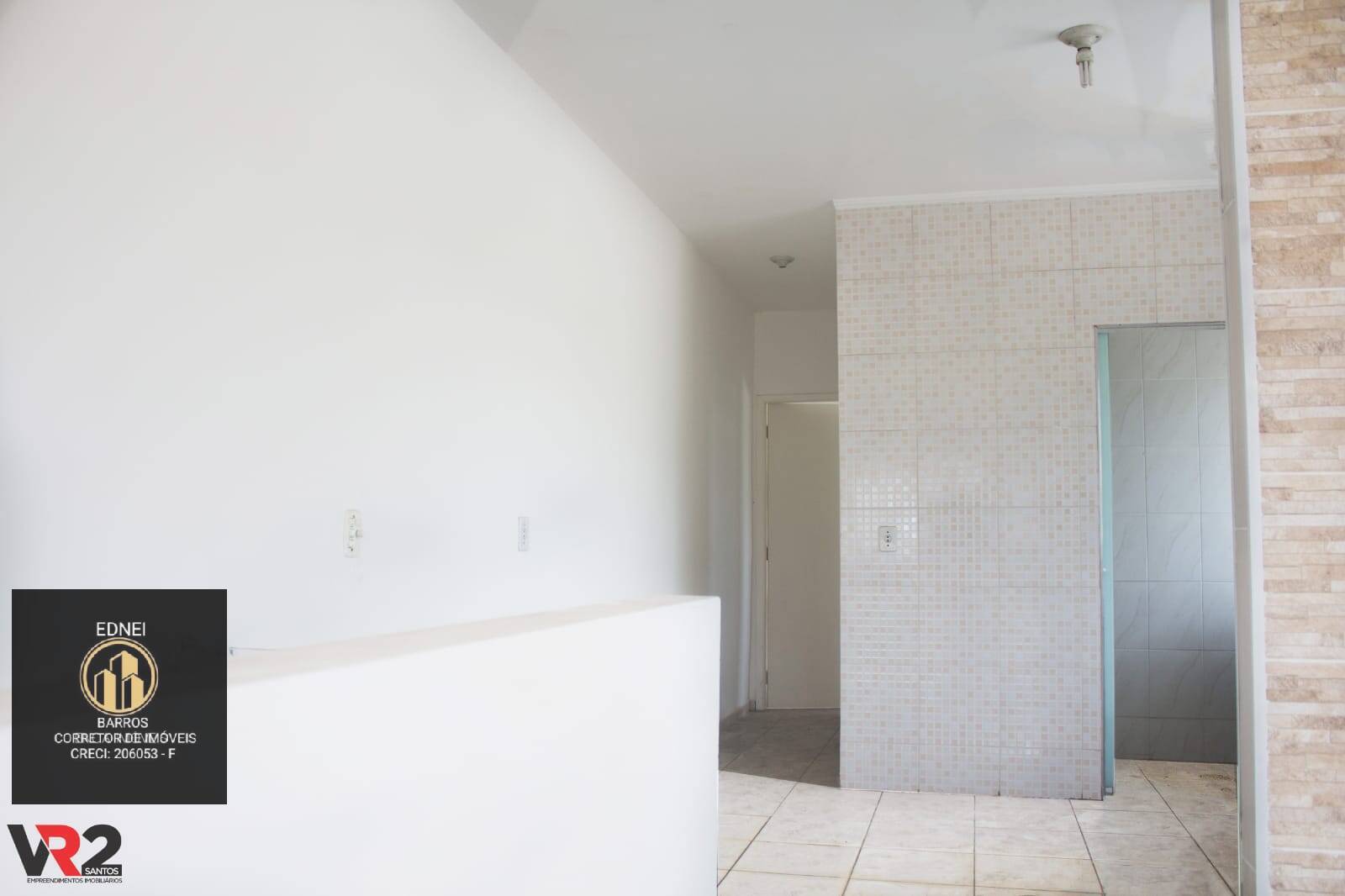 Casa, 2 quartos, 61 m² - Foto 4