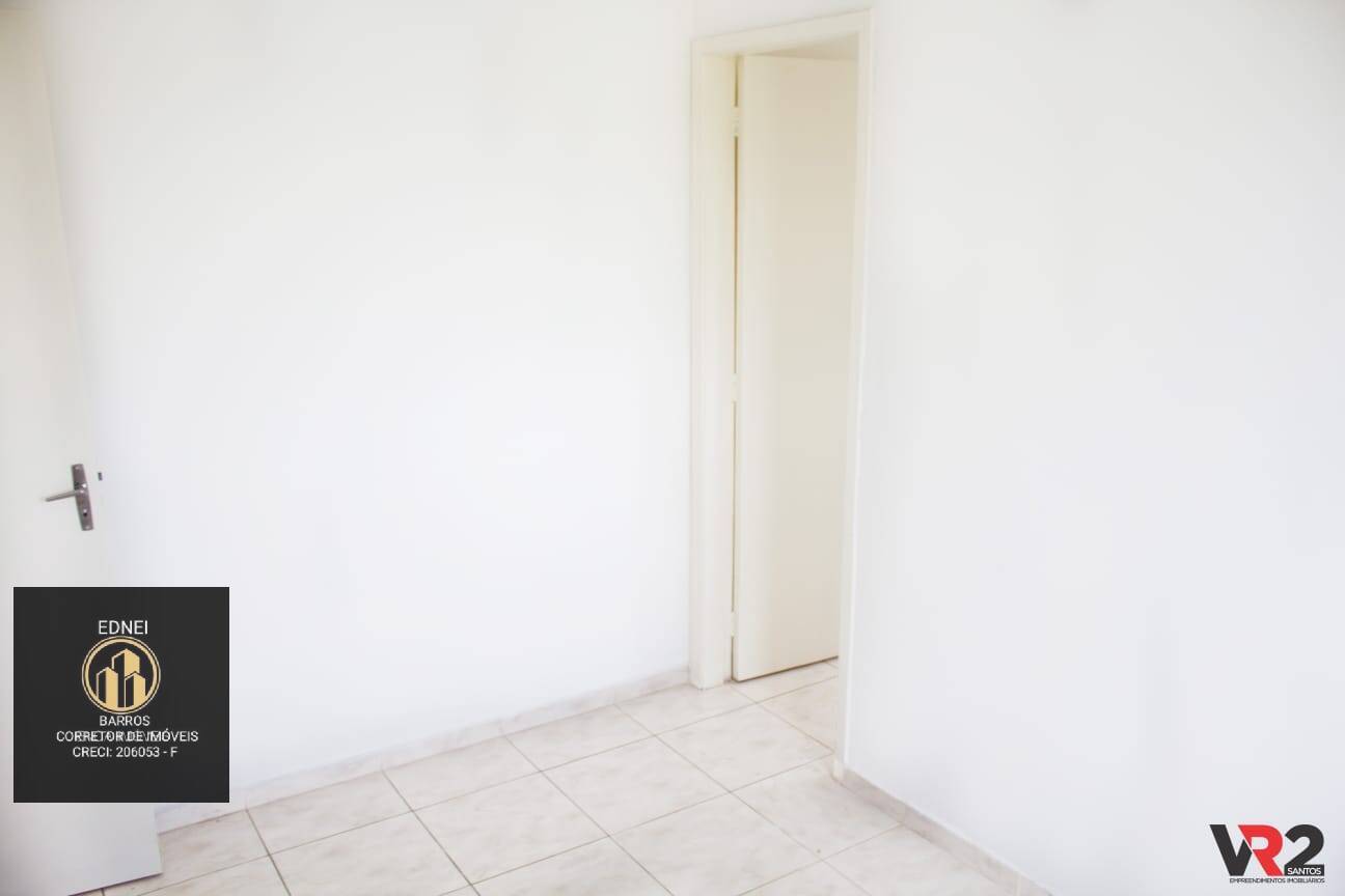 Casa, 2 quartos, 61 m² - Foto 11