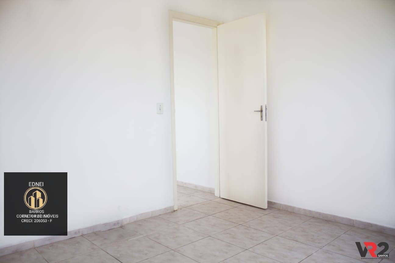 Casa, 2 quartos, 61 m² - Foto 10