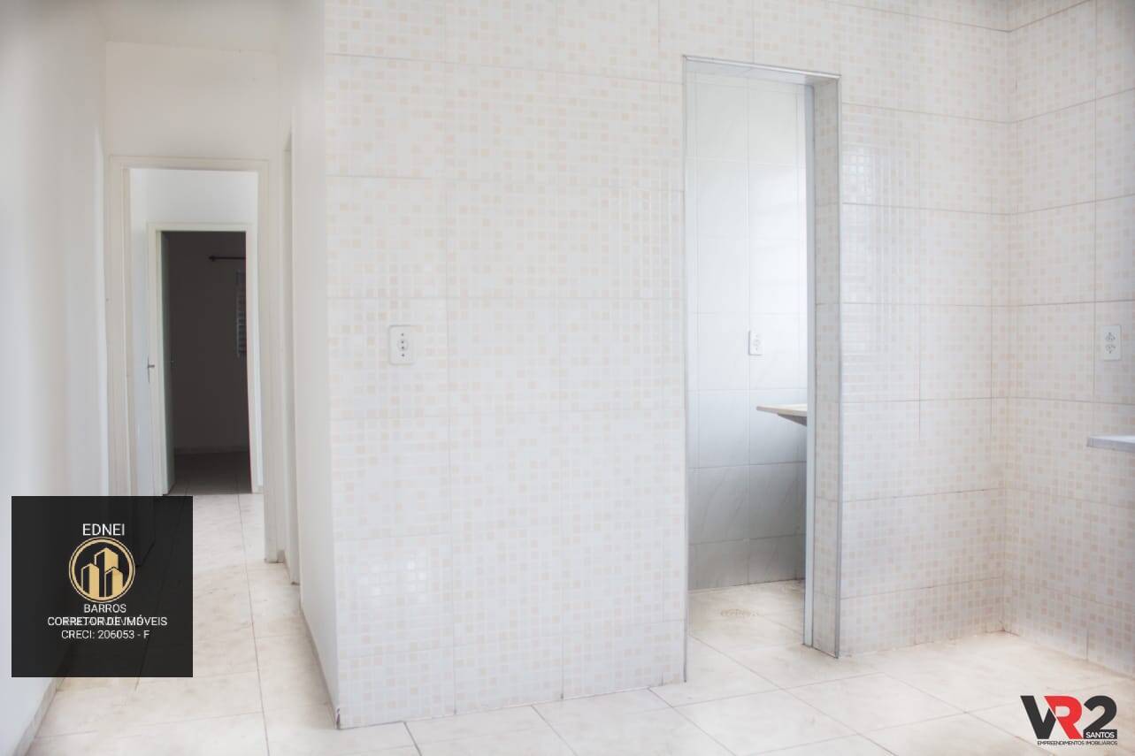 Casa, 2 quartos, 61 m² - Foto 9