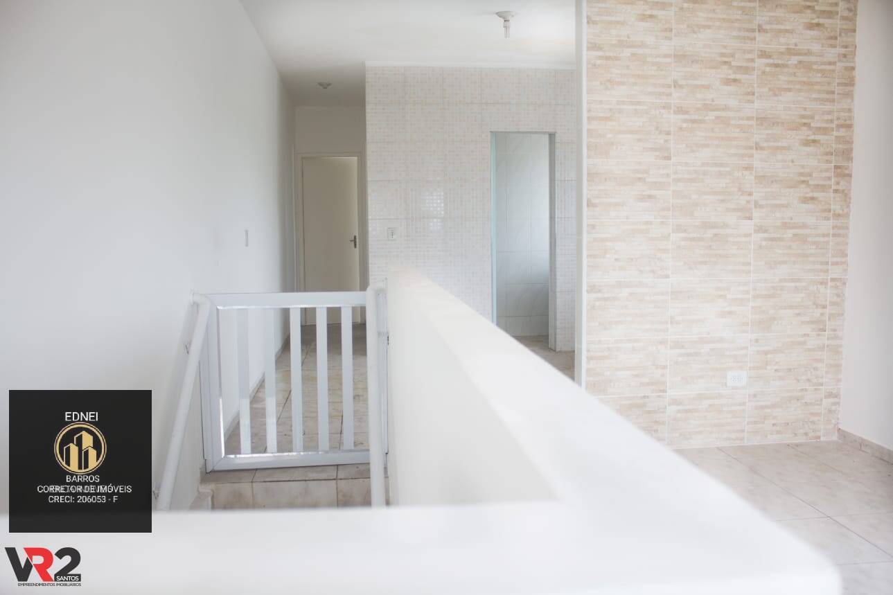 Casa, 2 quartos, 61 m² - Foto 13