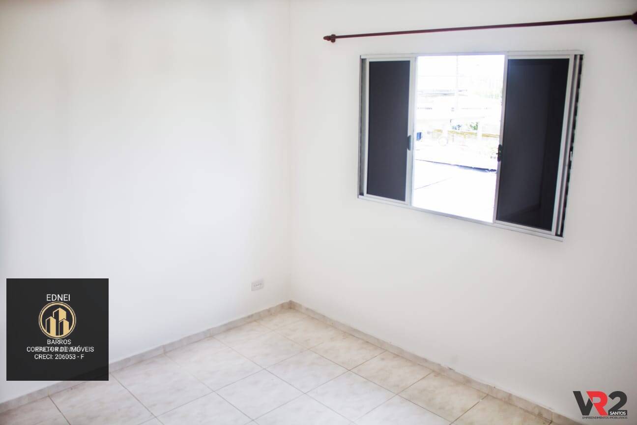 Casa, 2 quartos, 61 m² - Foto 17