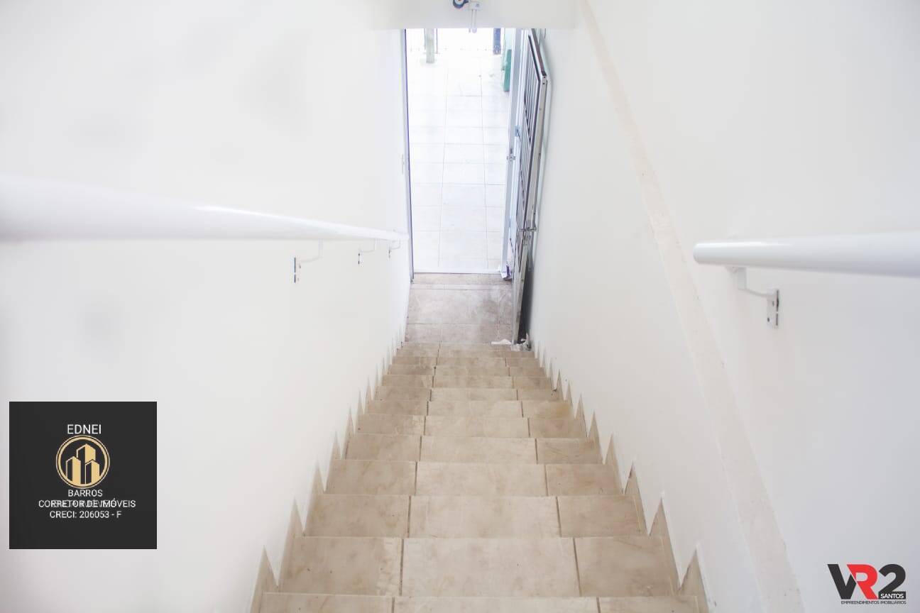 Casa, 2 quartos, 61 m² - Foto 18