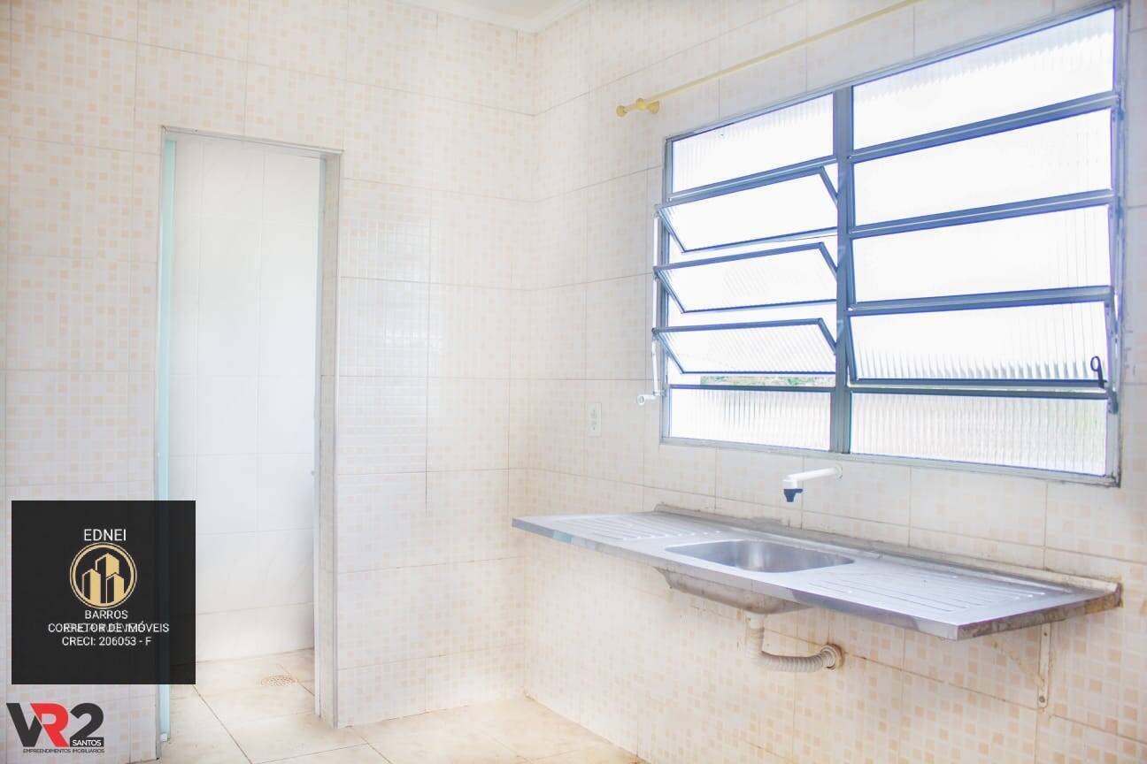 Casa, 2 quartos, 61 m² - Foto 14