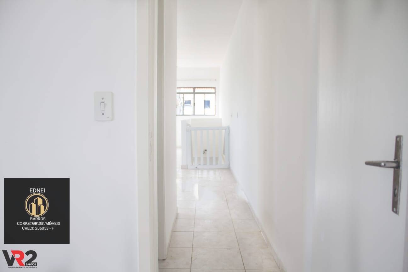 Casa, 2 quartos, 61 m² - Foto 15