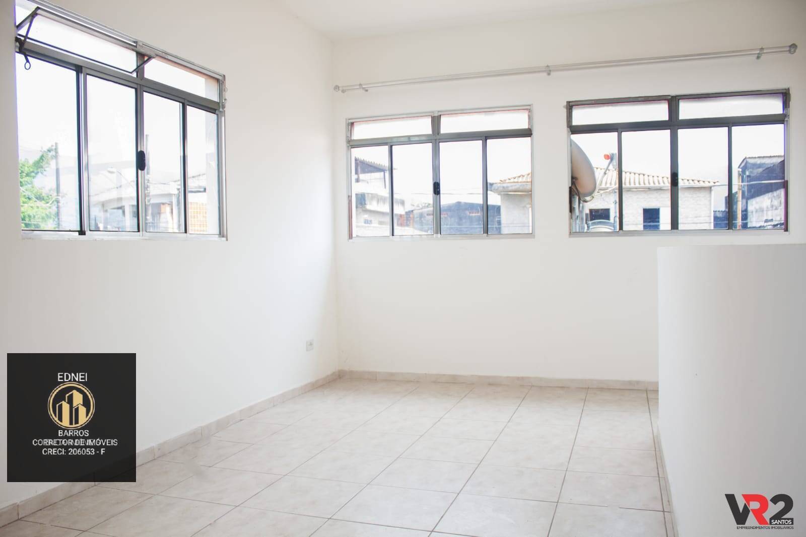 Casa, 2 quartos, 61 m² - Foto 16