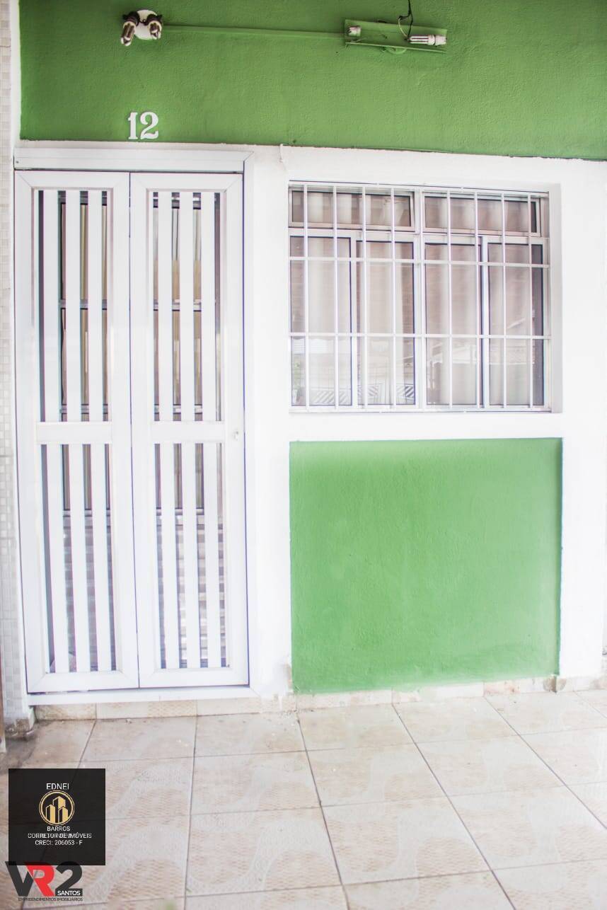 Casa, 2 quartos, 61 m² - Foto 22