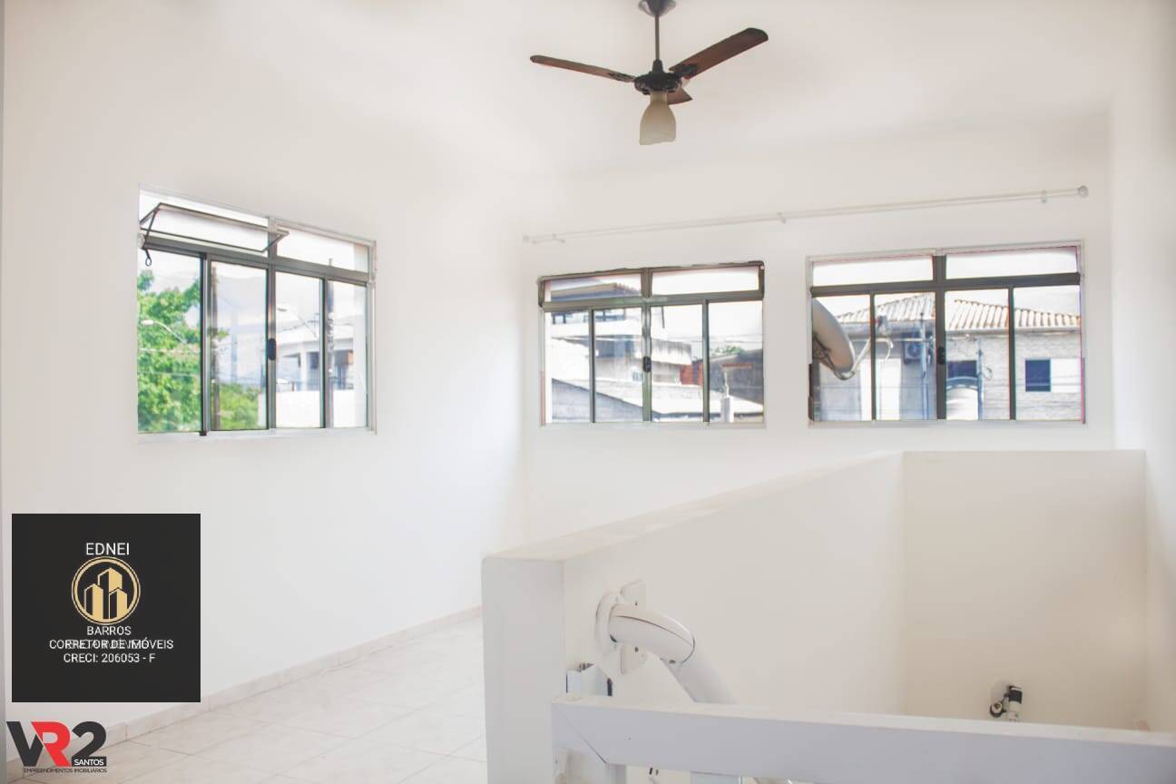 Casa, 2 quartos, 61 m² - Foto 20