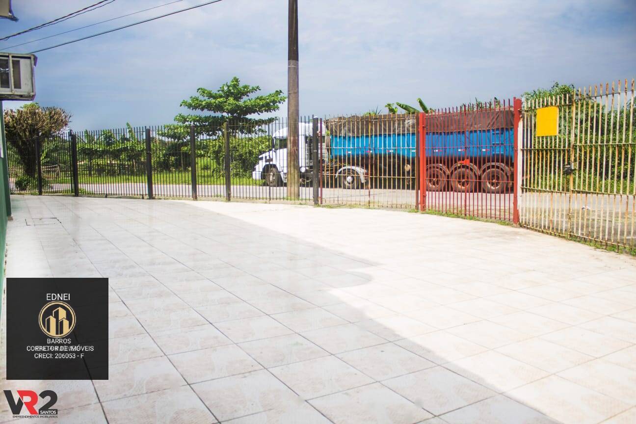 Casa, 2 quartos, 61 m² - Foto 21