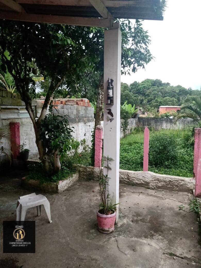 Sobrado, 3 quartos - Foto 2