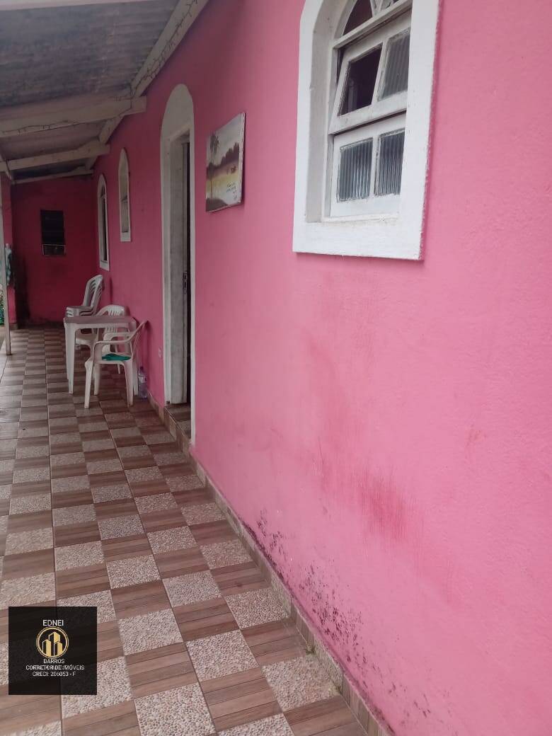 Sobrado, 3 quartos - Foto 3