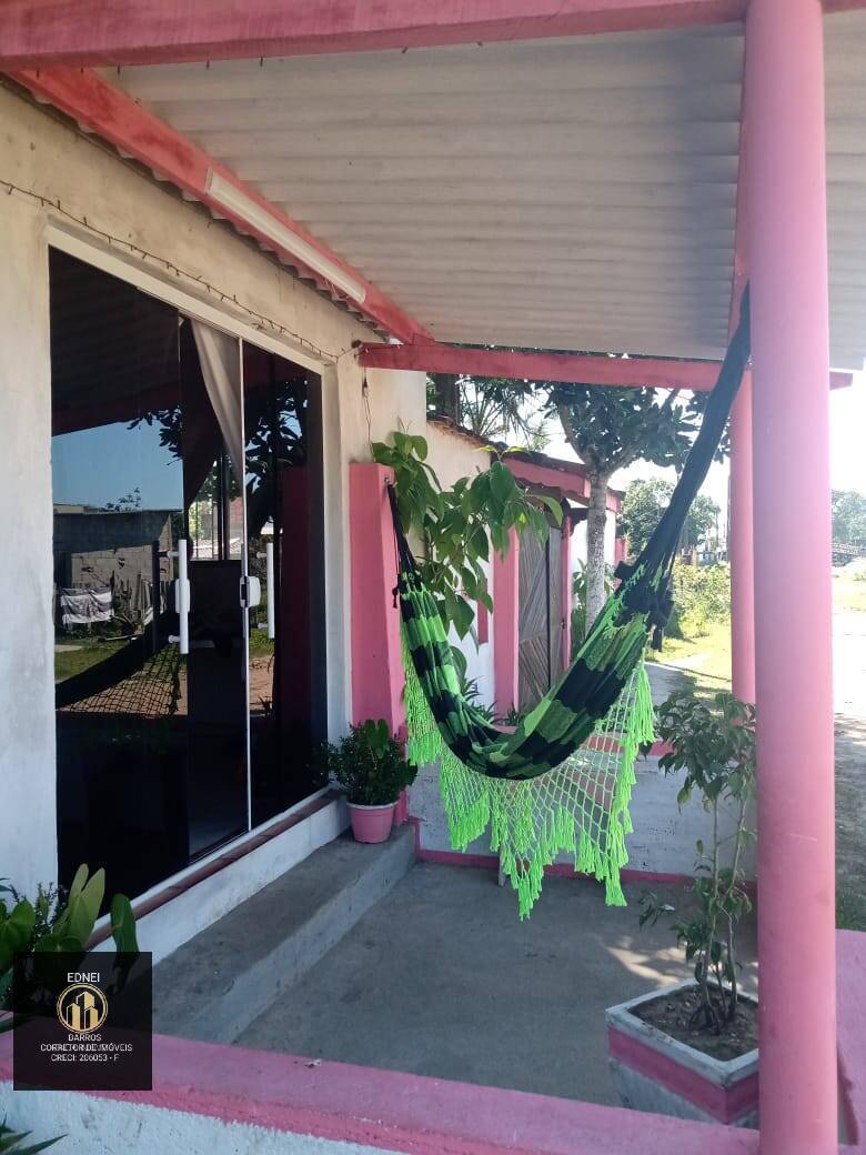 Sobrado, 3 quartos - Foto 5