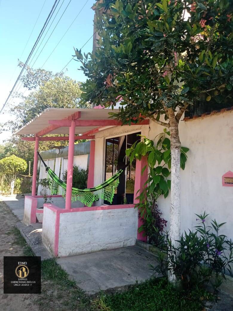 Sobrado, 3 quartos - Foto 4