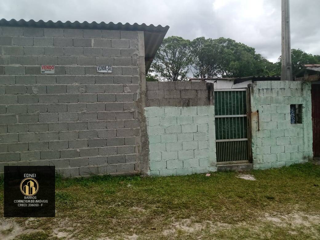 Casa - Foto 2