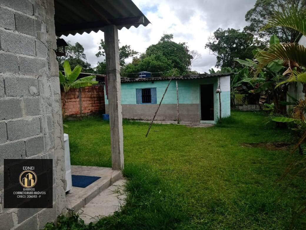 Casa - Foto 8