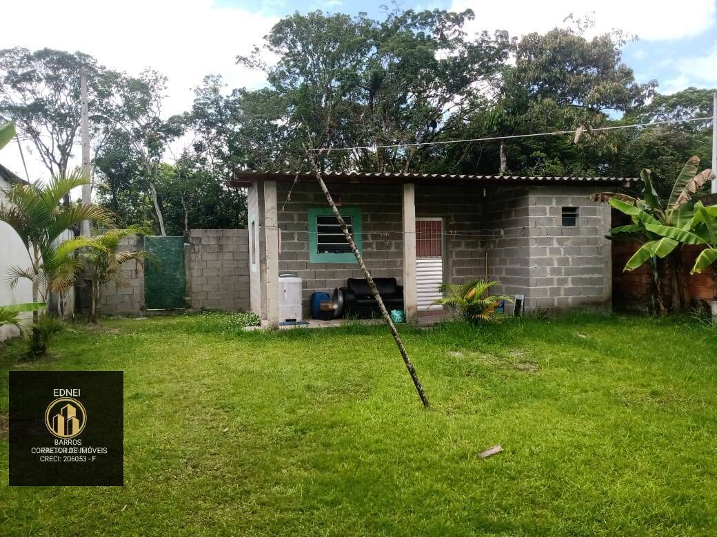 Casa - Foto 7