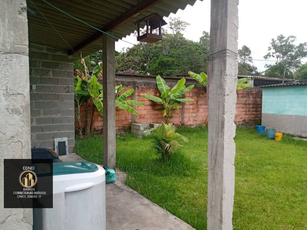 Casa - Foto 6