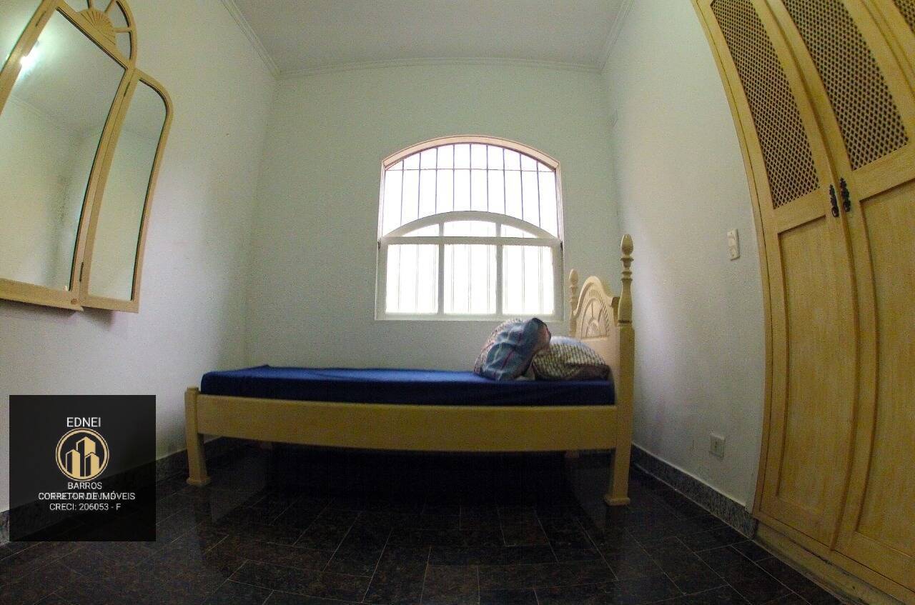 Sobrado, 5 quartos - Foto 9