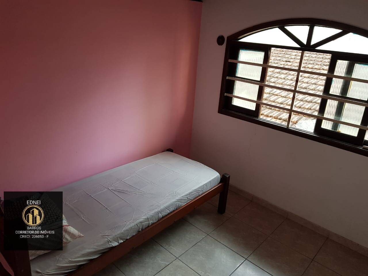 Sobrado, 5 quartos - Foto 11
