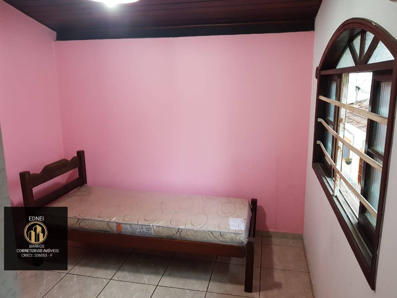 Sobrado, 5 quartos - Foto 12