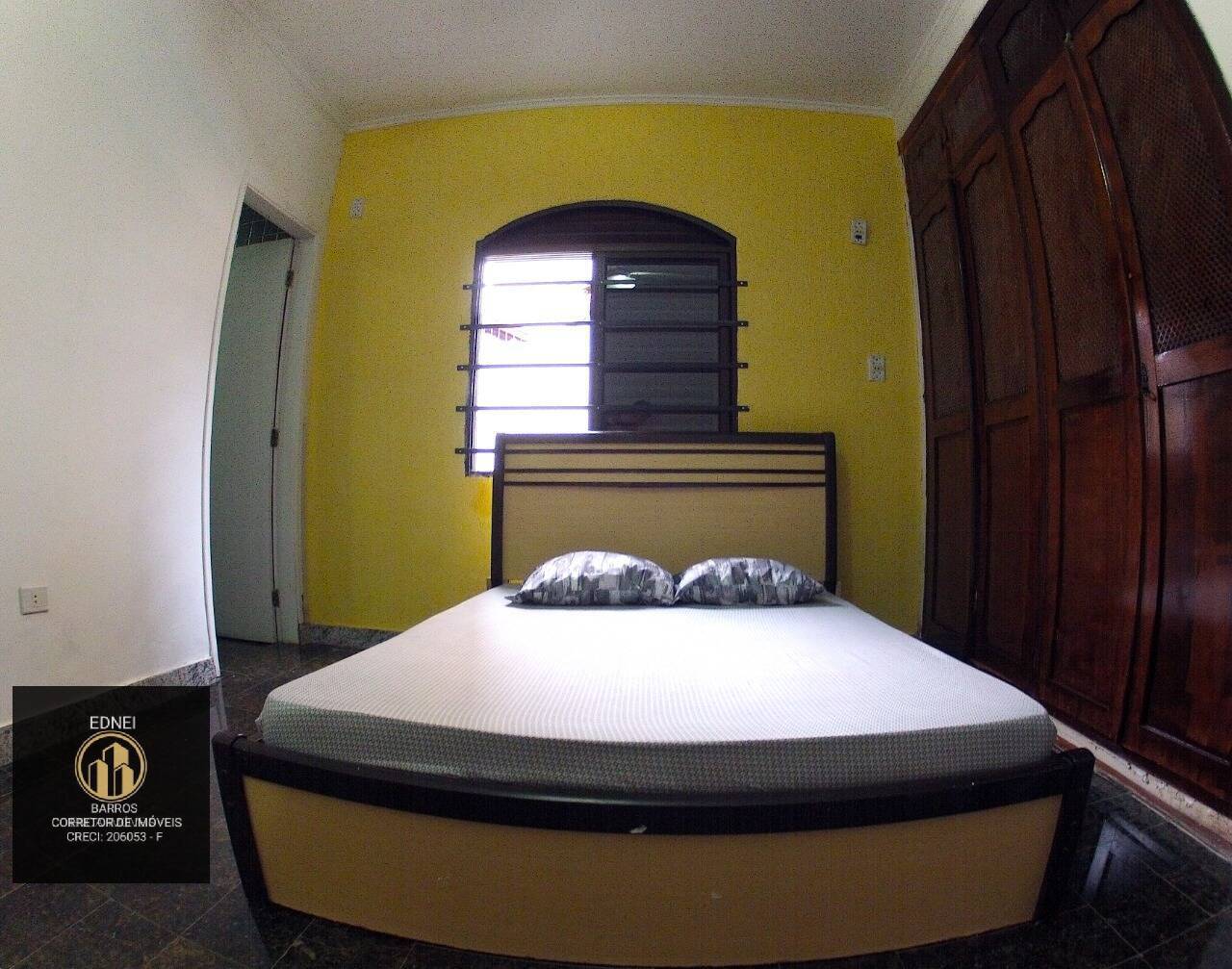 Sobrado, 5 quartos - Foto 13