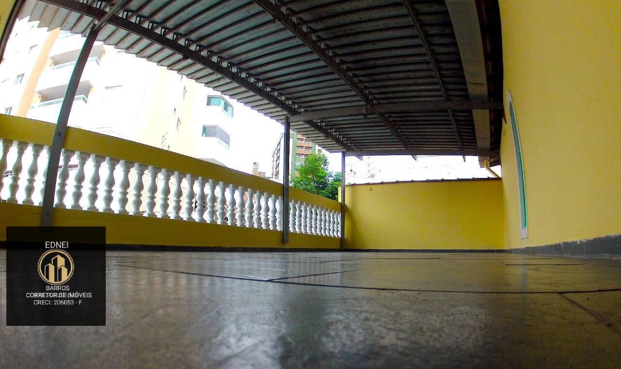 Sobrado, 5 quartos - Foto 14