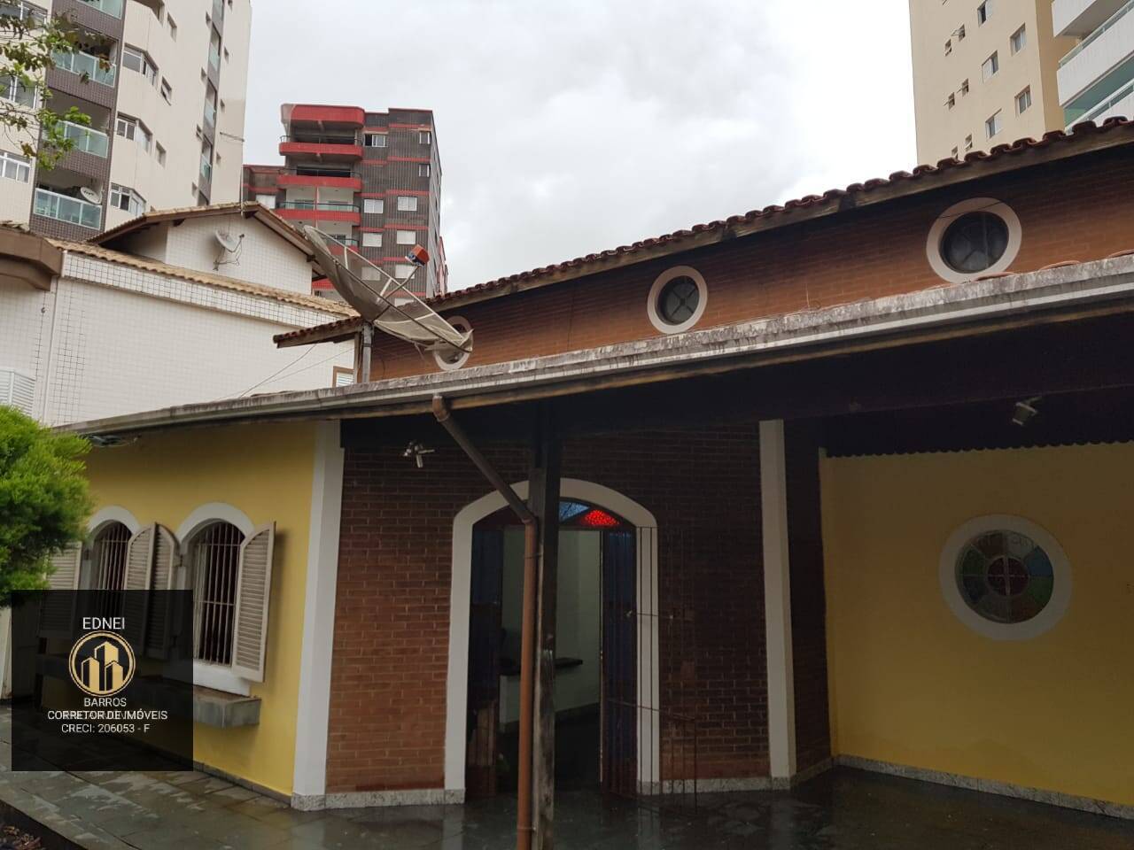 Sobrado, 5 quartos - Foto 15