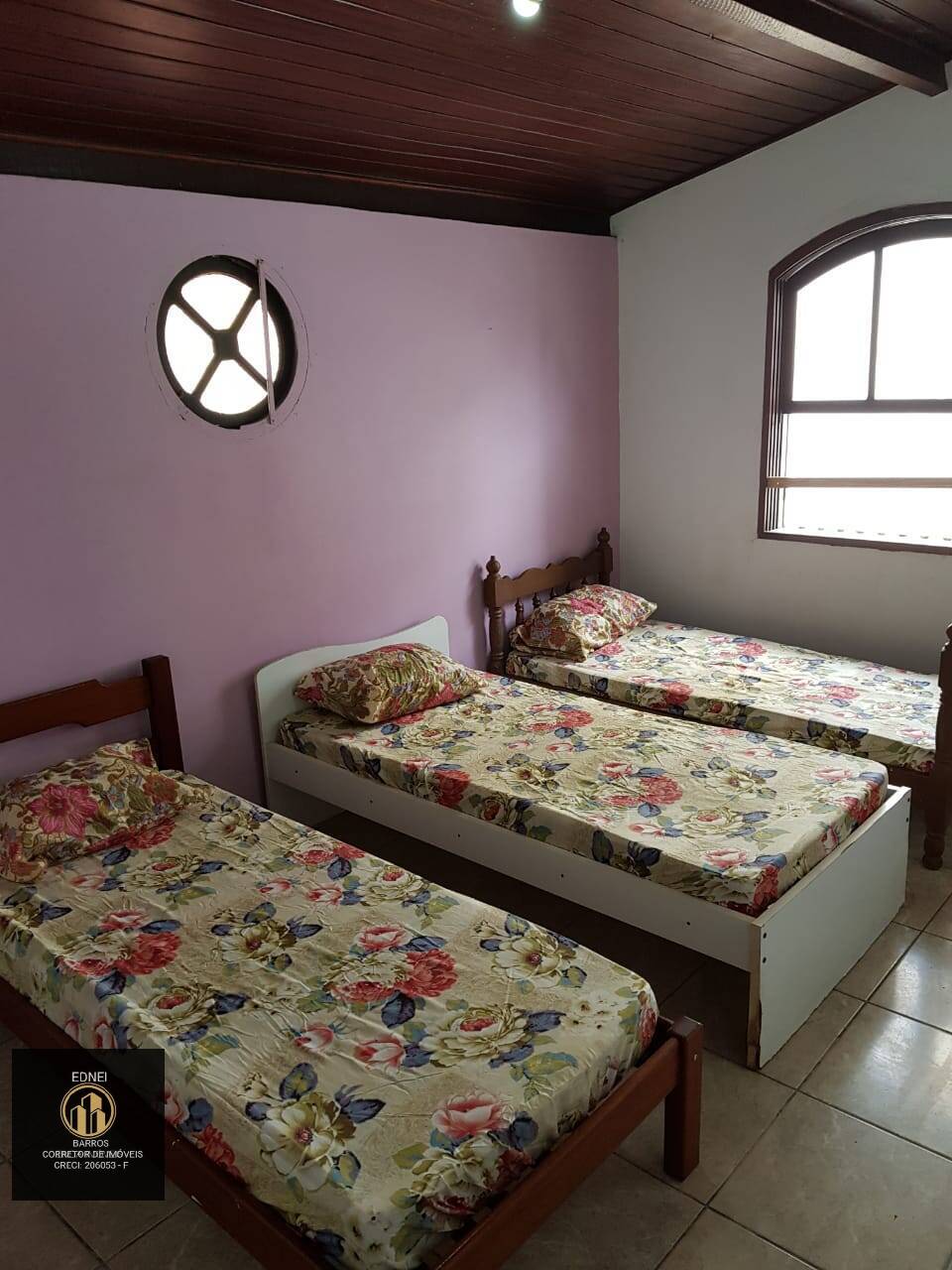 Sobrado, 5 quartos - Foto 18