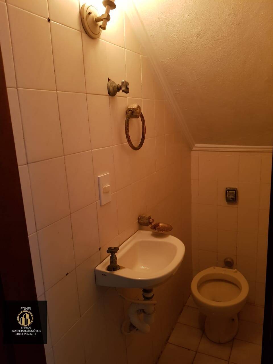 Sobrado, 5 quartos - Foto 17