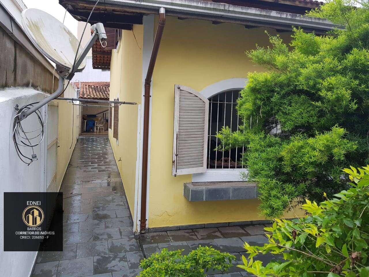 Sobrado, 5 quartos - Foto 23