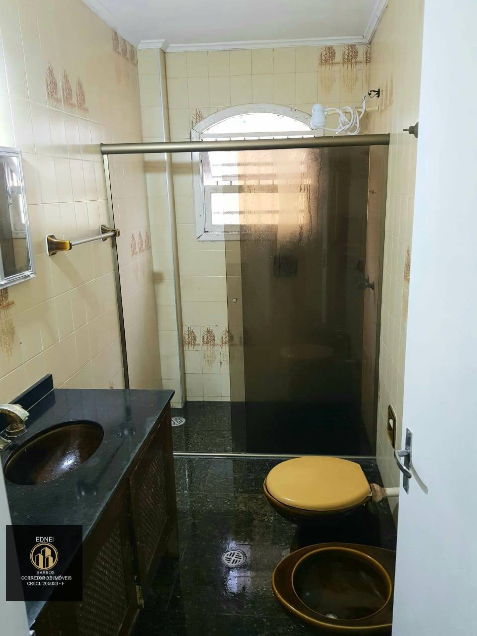 Sobrado, 5 quartos - Foto 21