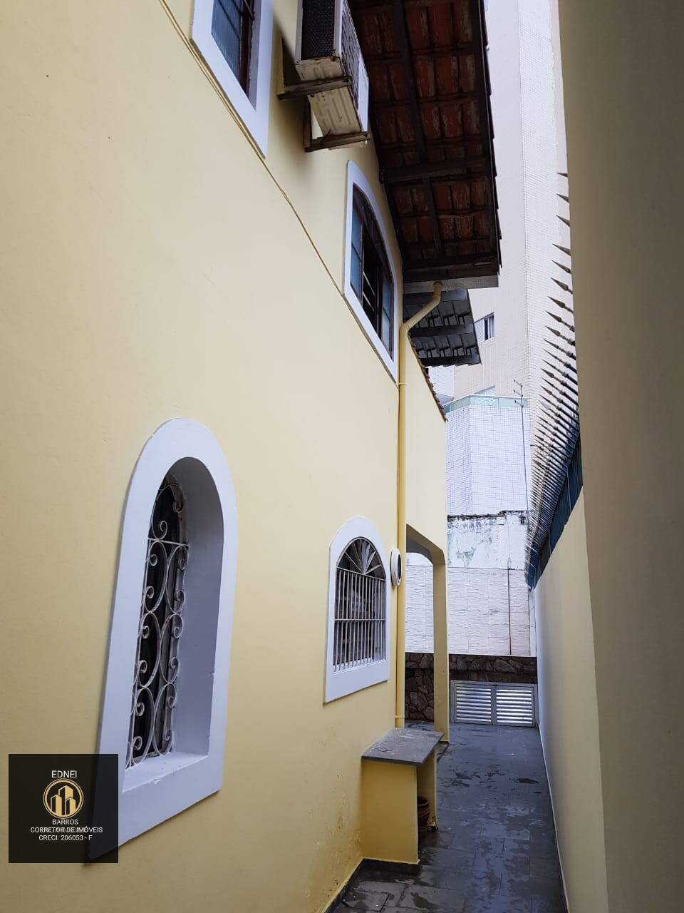 Sobrado, 5 quartos - Foto 22