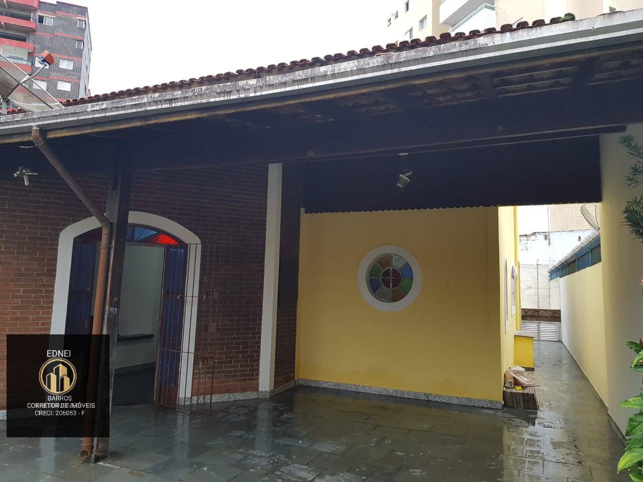 Sobrado, 5 quartos - Foto 24