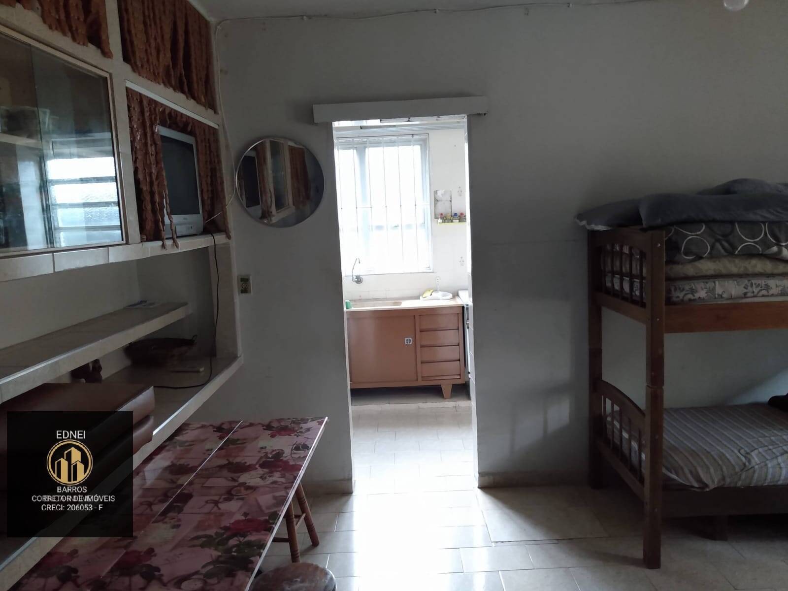 Apartamento - Foto 2