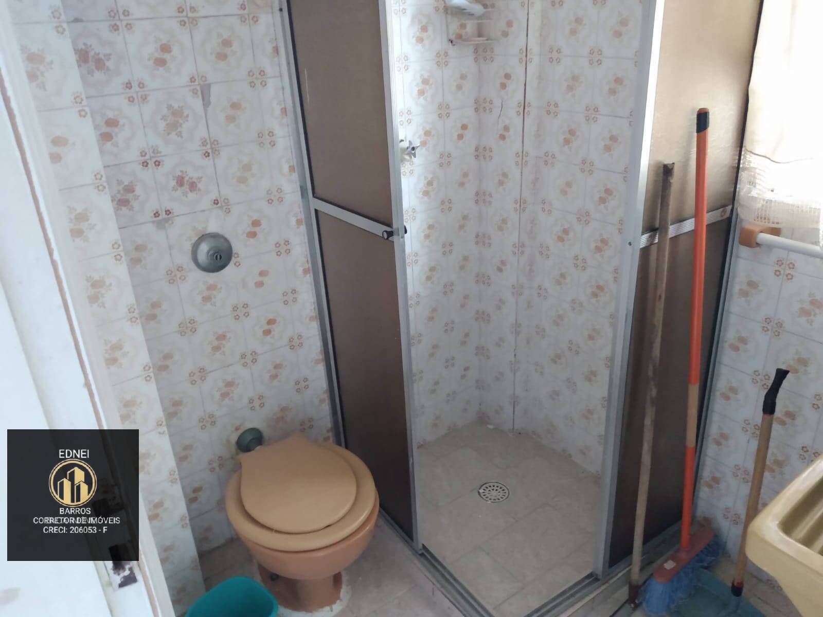 Apartamento - Foto 4