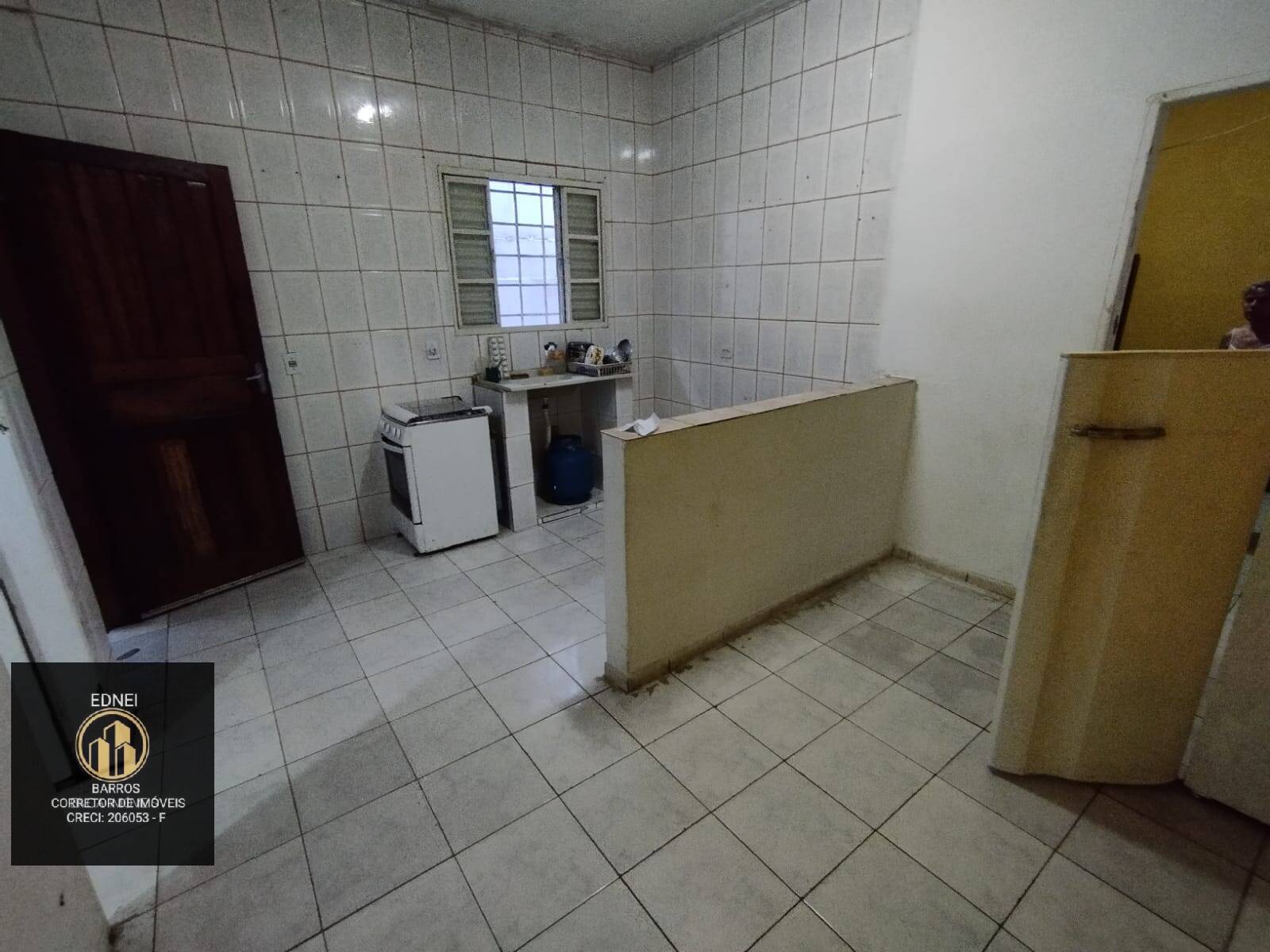 Prédio Inteiro à venda e aluguel, 280m² - Foto 12