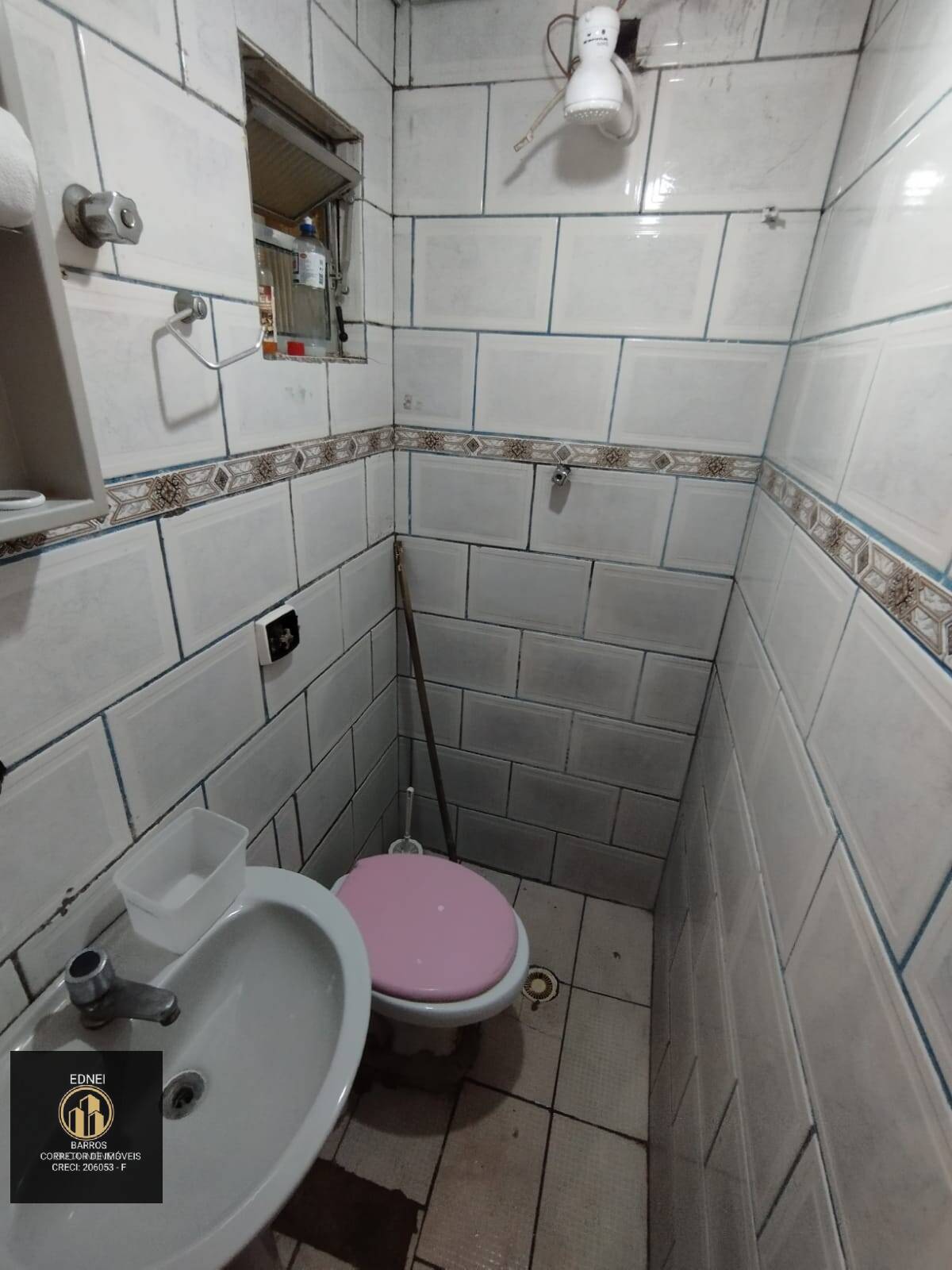 Prédio Inteiro à venda e aluguel, 280m² - Foto 20