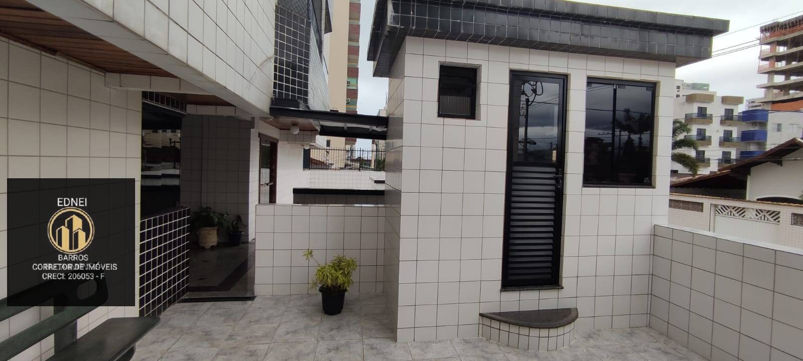 Apartamento, 2 quartos, 84 m² - Foto 6