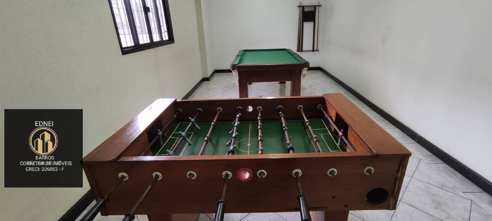 Apartamento, 2 quartos, 84 m² - Foto 5